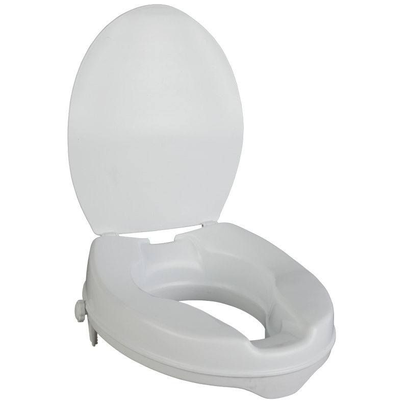 Toilet-Seat-Raiser-with-Lid.jpg