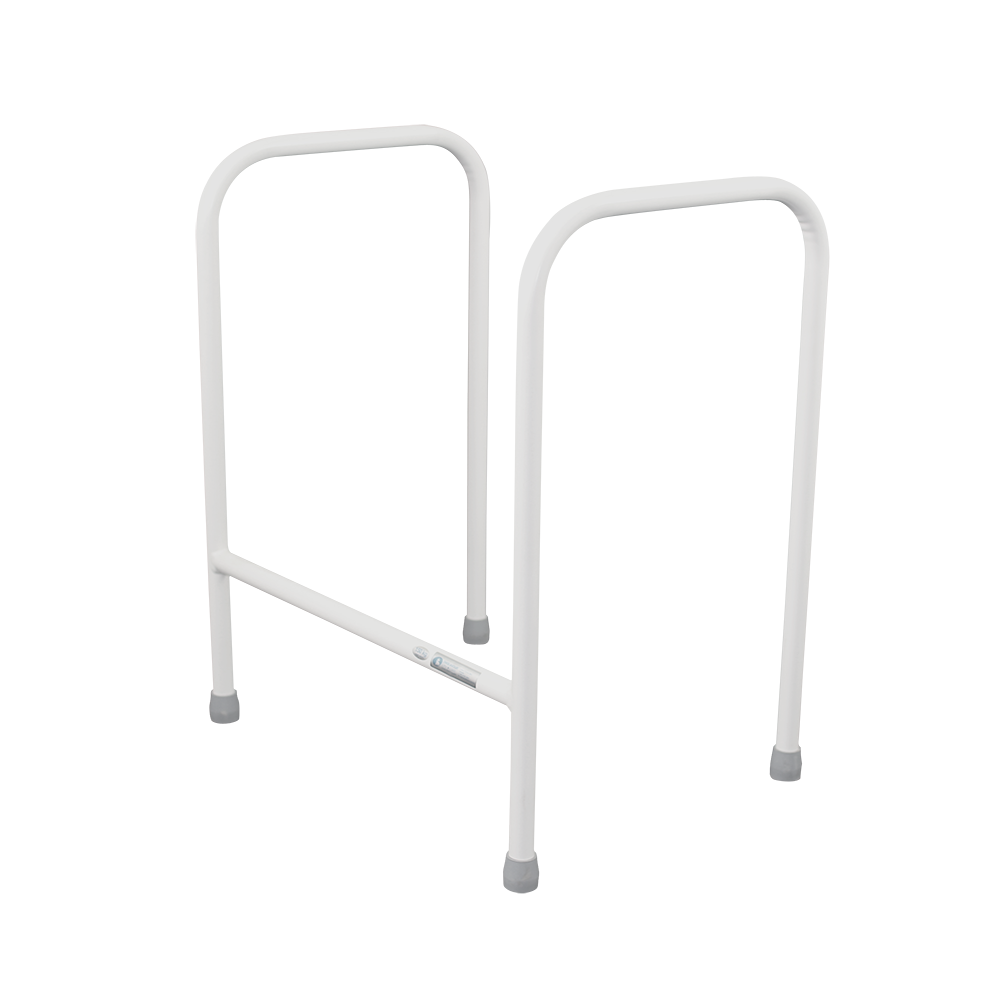 Toilet-Surround-2.png