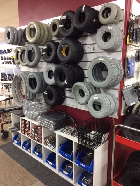 Tyres-1.jpg
