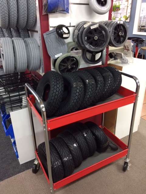 Tyres-2.jpg