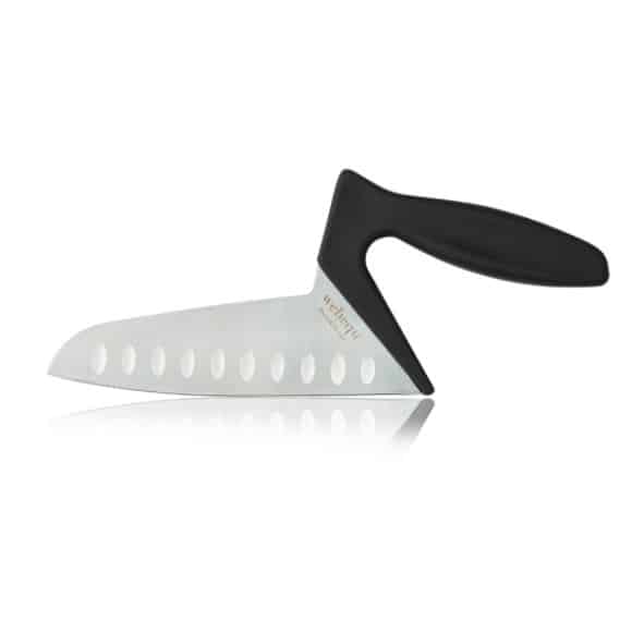 Webequ-vegetable-knife.jpg