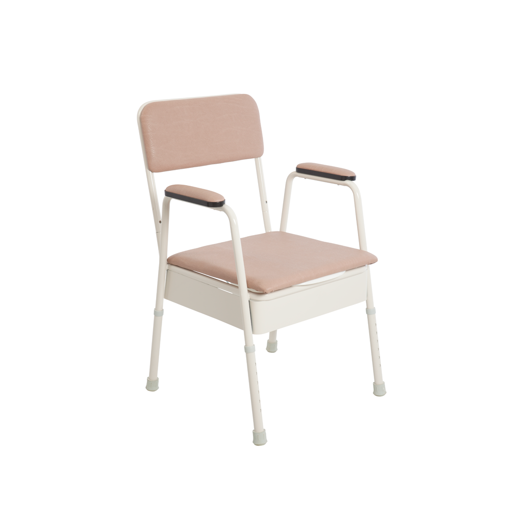 bec001_zoom_1.png.webp
