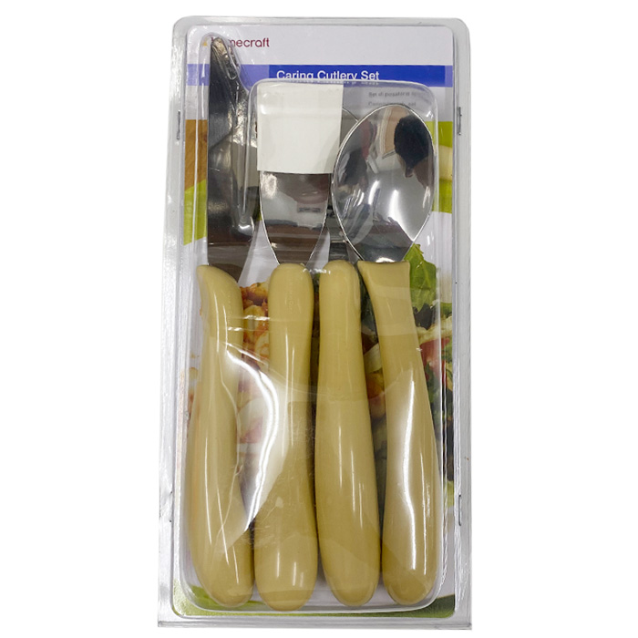 caring-cutlery-set.jpg