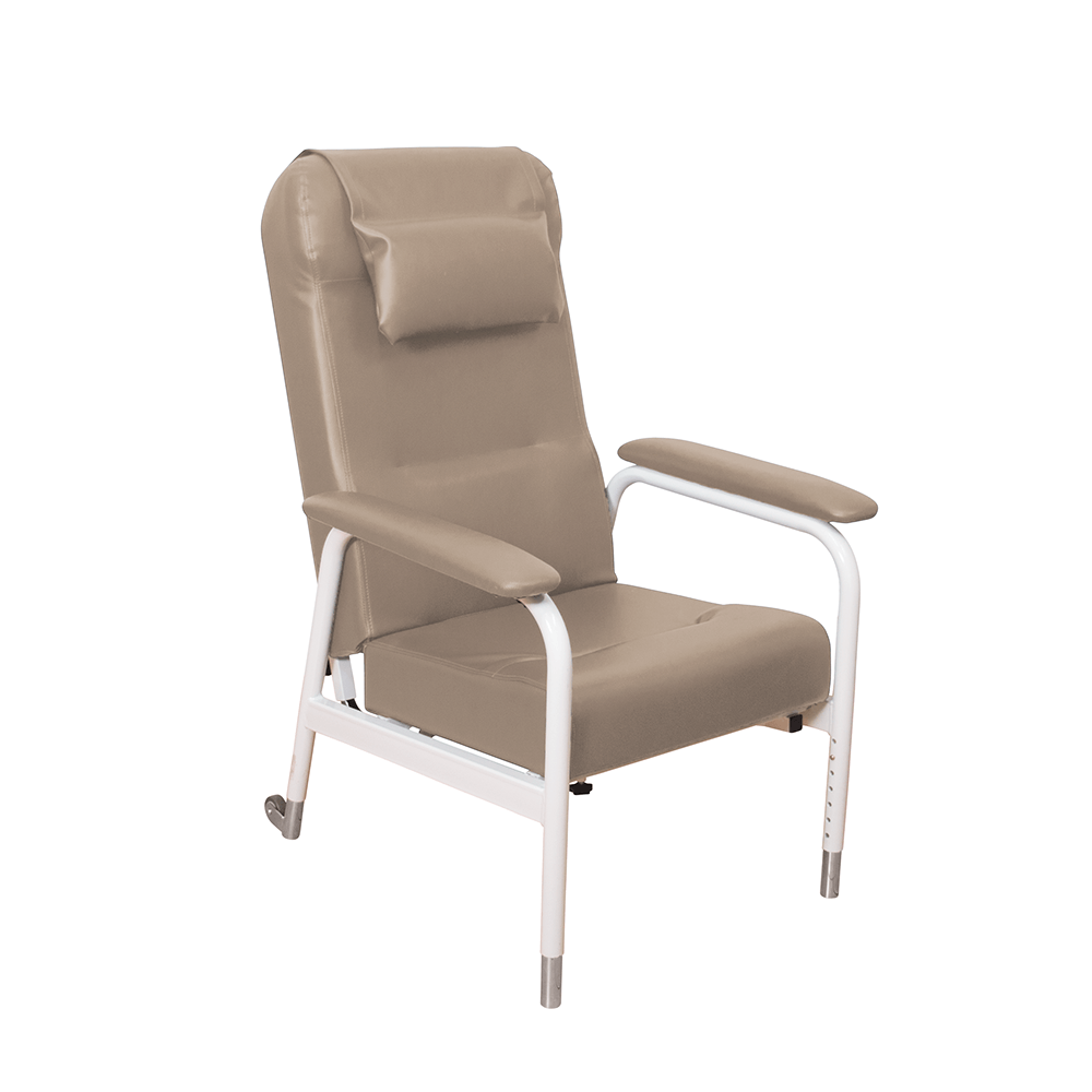 chp092_zoom_1.png.webp