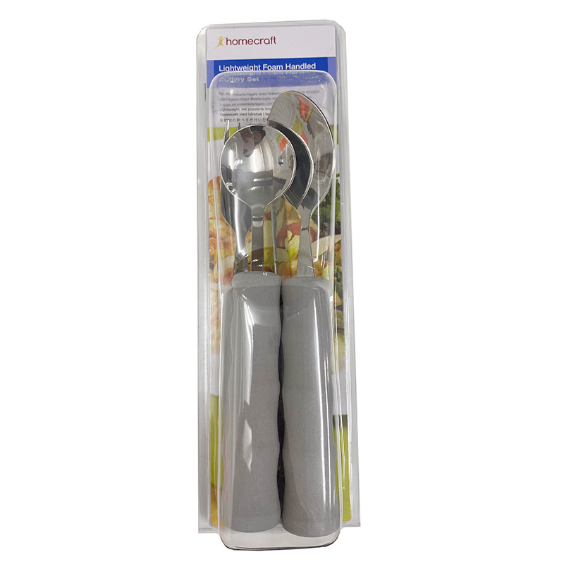foam-handled-cutlery.jpg