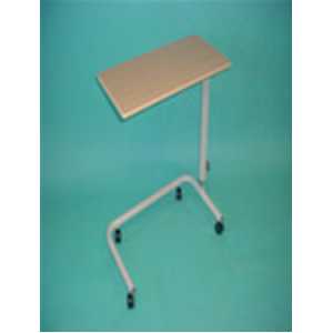 pcp_table_over_chair.jpg