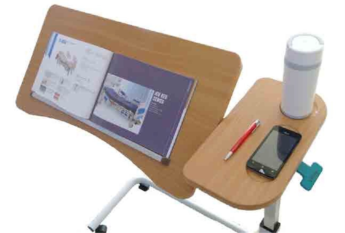 peak-split-table-top-overbed-table-1-74508.jpg