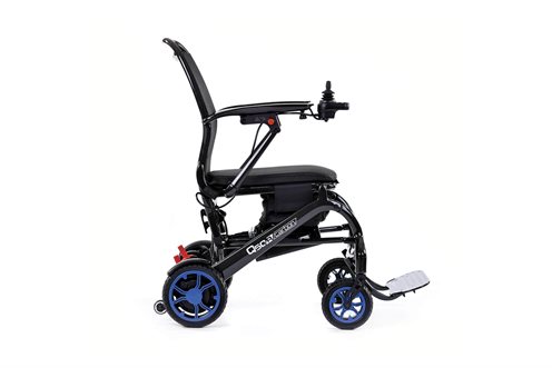 product-q50-r-carbon-2.jpeg