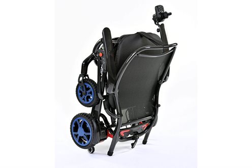 product-q50-r-carbon-3.jpeg