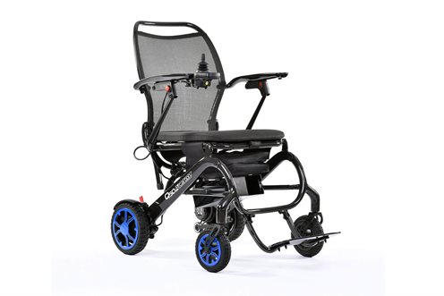 product-q50-r-carbon-4.jpeg