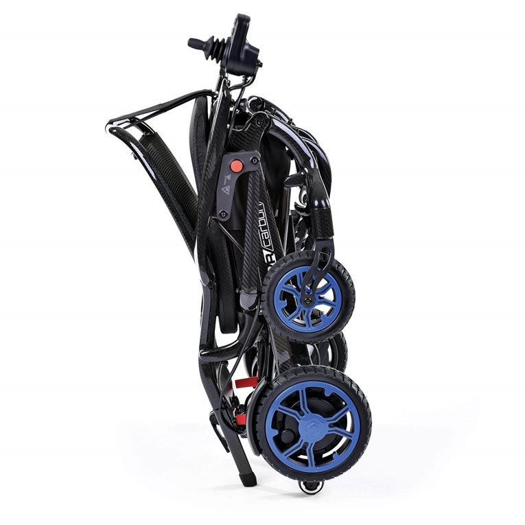 product-q50-r-carbon-folded.jpg