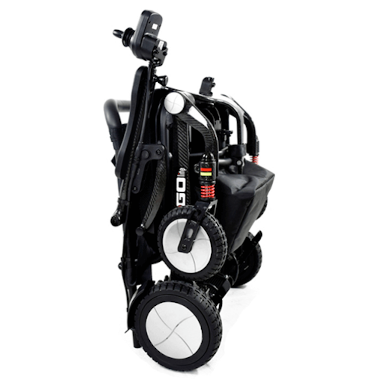 pws013_detail_2.png