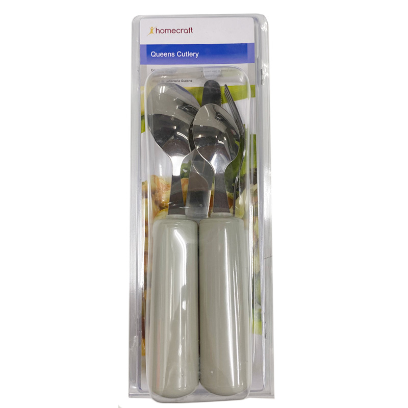 queens-cutlery.jpg