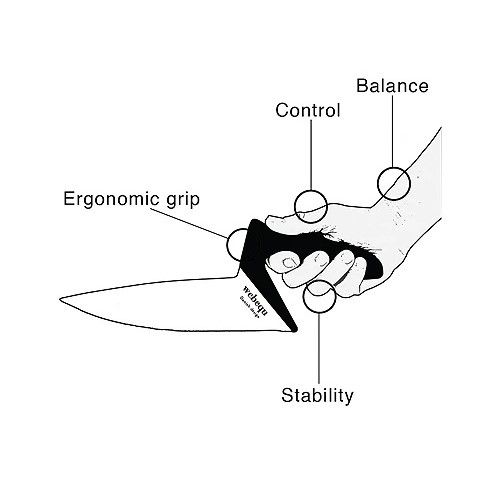 webequ_ergonomic_bread_knife-D_-shoppyC.jpg