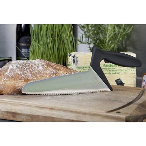 webequ_ergonomic_bread_knife-J-shoppyC.jpg