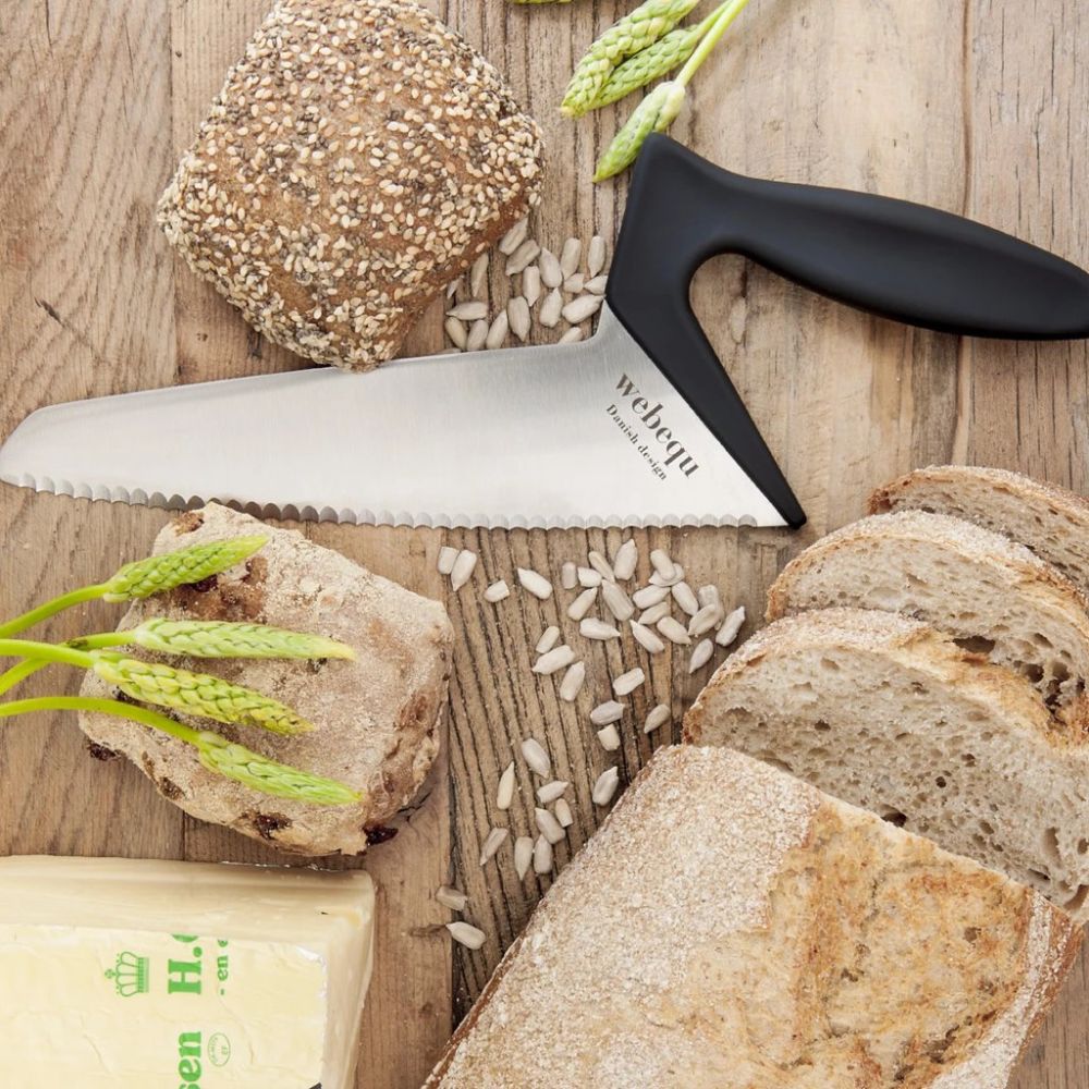 webequ_ergonomic_bread_knife-sl-shoppyC.jpg