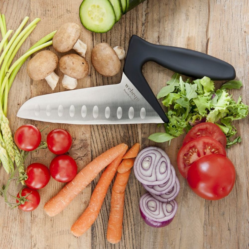 webequ_ergonomic_vegetable_knife-yn-shoppyC.jpg