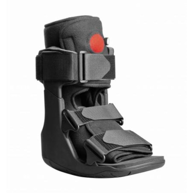 xceltrax_short_walker_large-800×800-1.jpg